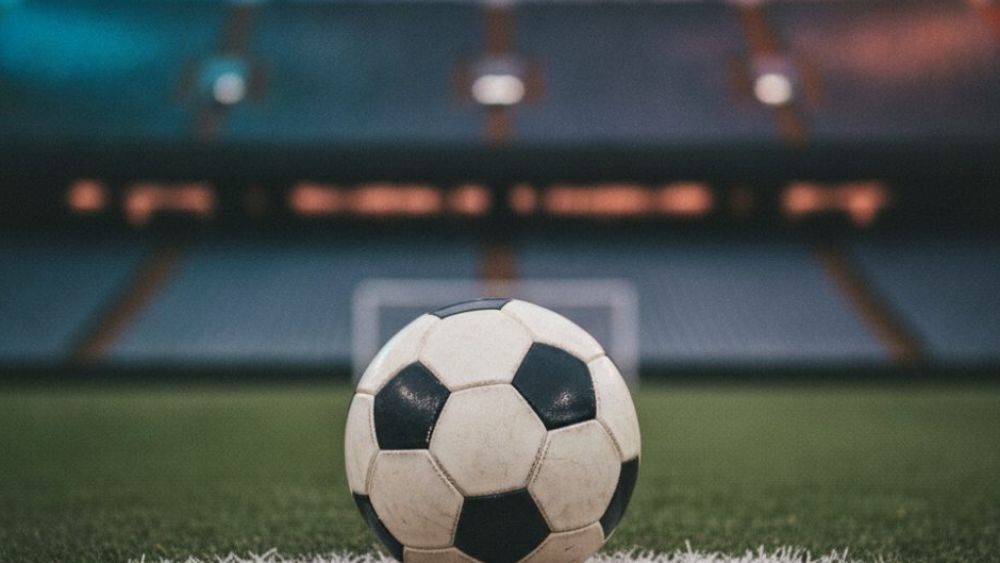 October 2026's Must-Bet Sports Events for Pinoy Bettors