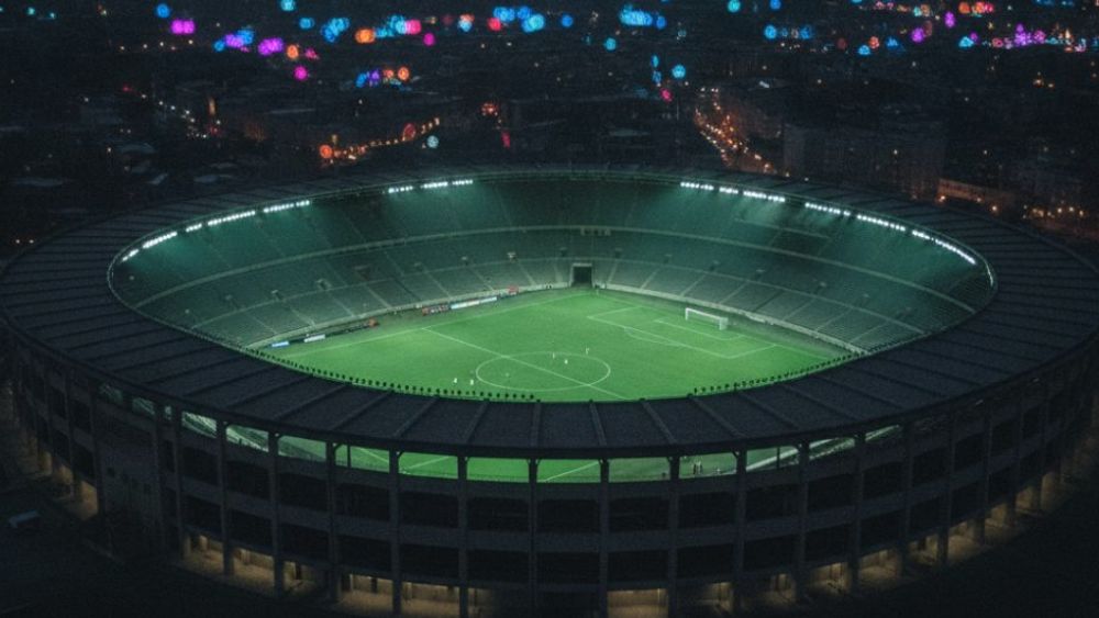 Your First Sports Bet: A Beginner's Guide for Pinoy Bettors
