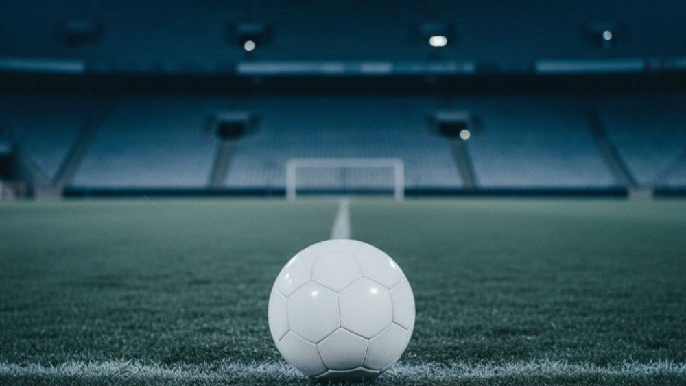 5 Reasons no1jl Is the Smart Bet for Champions League 2026/27