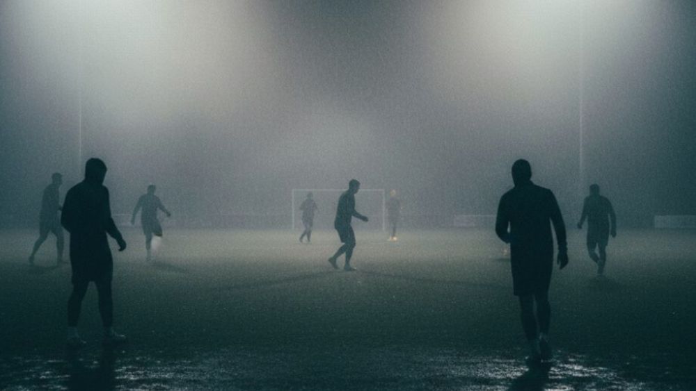 6/42 Lotto Result Summary vs Champions League Odds: Which Pays Better?