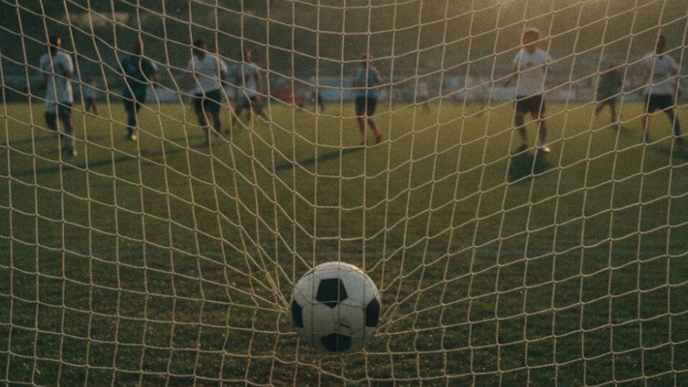 Chelsea vs Bournemouth: Don't Make These 5 Betting Mistakes