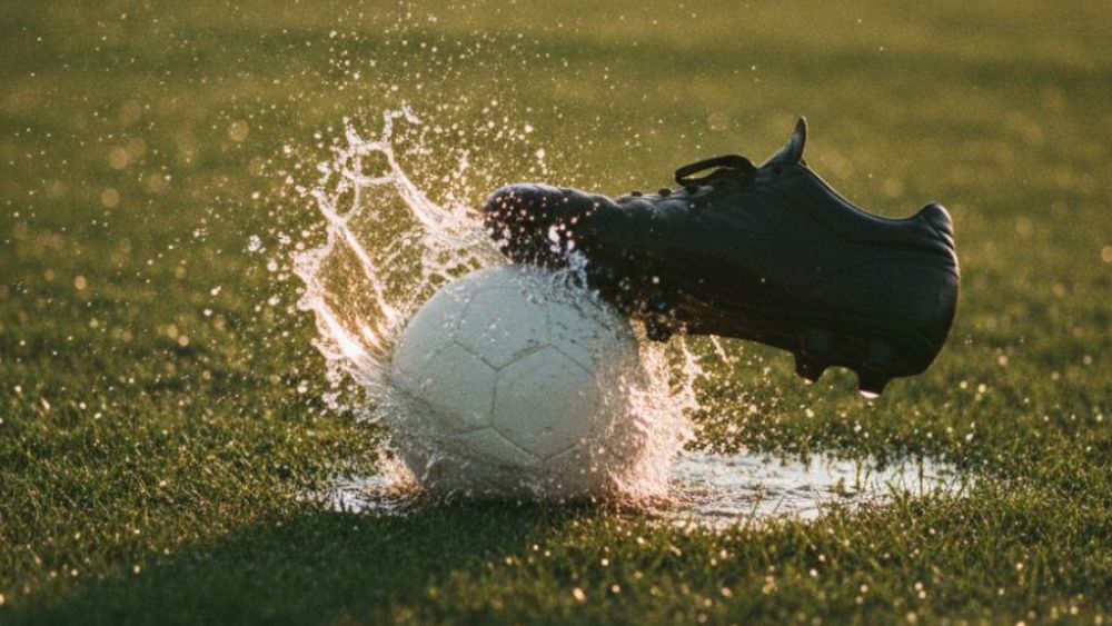 Ipswich vs Fulham: Premier League Odds & Grit Preview