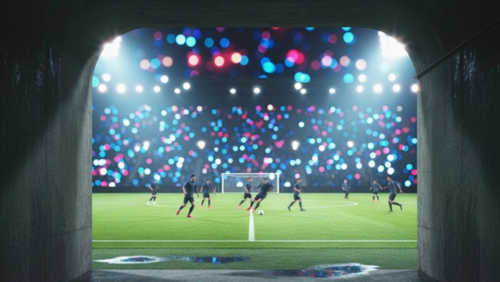 Jili3 in the Champions League: A Pinoy Bettor's Practical Example