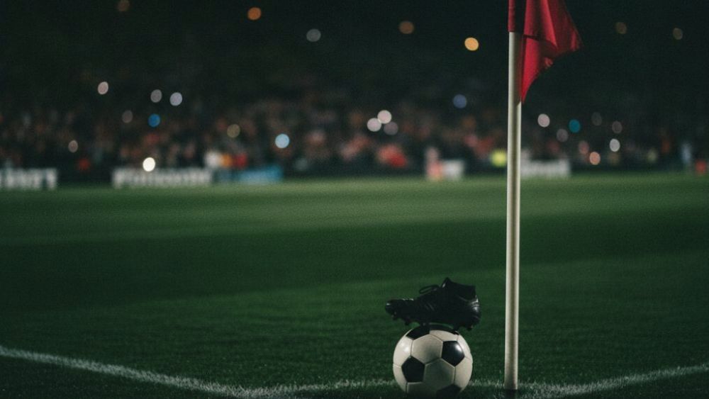 Málaga vs Espanyol: Why Pinoy Bettors Should Care About This La Liga Clash