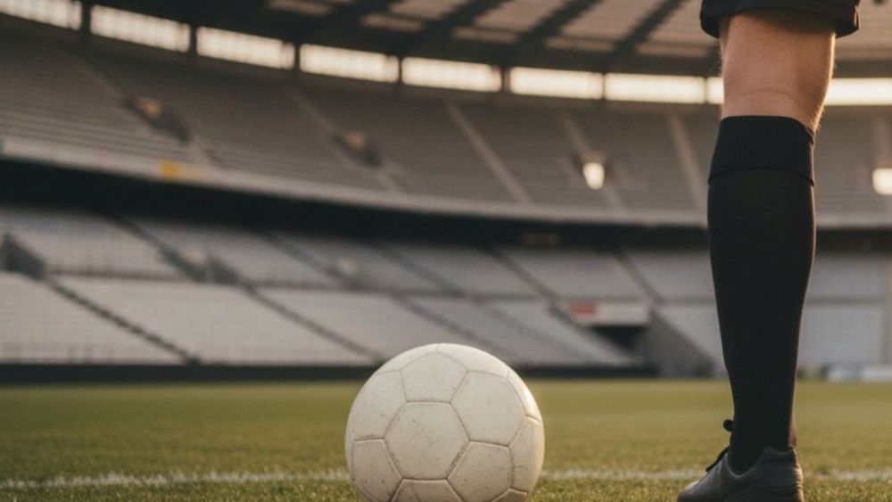 Man United vs Tottenham: Can Spurs Shock Old Trafford Again?