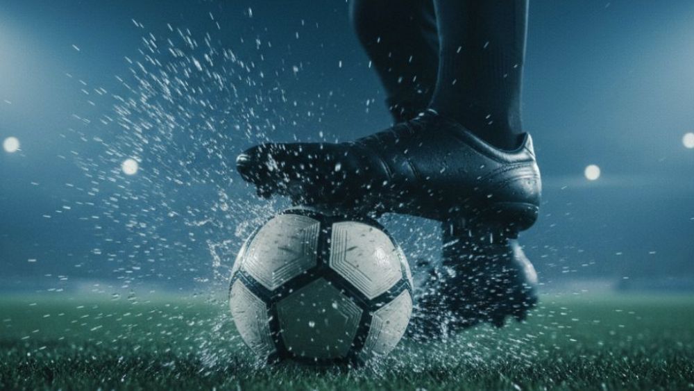 ph78: Champions League Betting Myths vs Facts for 2026/27