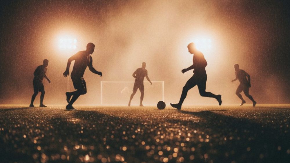 Philippine Sportsbooks Cut Football Margins: 2026/27 Odds War