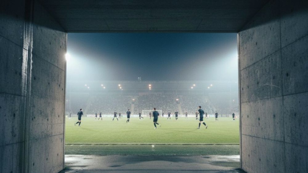 Spurs vs Coventry: Myth-Busting the Premier League Odds