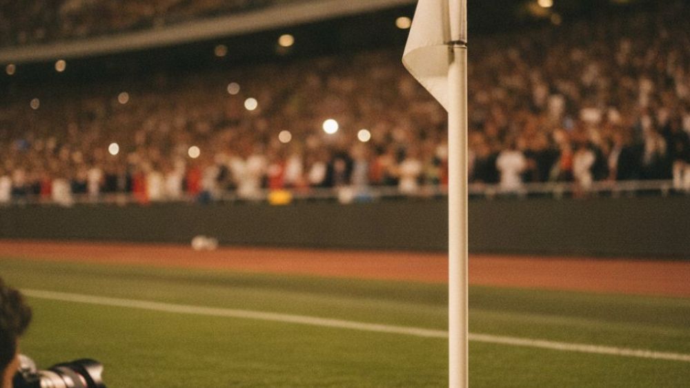 Sunderland vs Brighton: Myth-Busting the Stadium of Light Clash