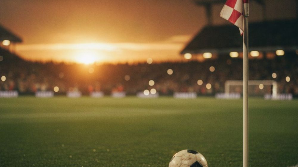 Viking FK vs Bayern Munich: 7-Step Betting Preview for Champions League Clash