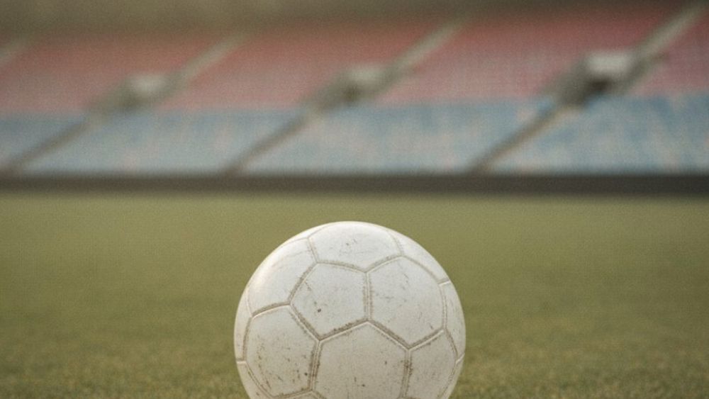 Villa vs Brentford: Why Filipino Punters Should Tune In at 10 PM